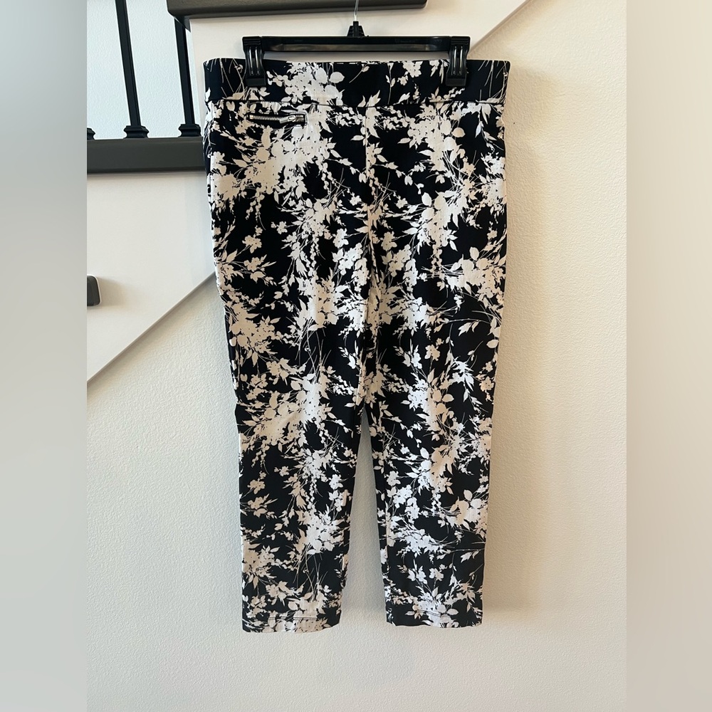 Emaline Pants